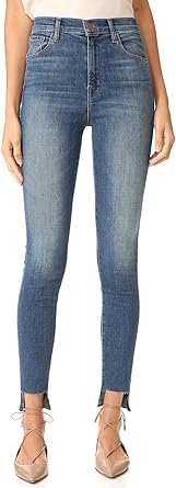 j brand carolina high rise