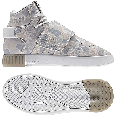 adidas tubular invader strap j