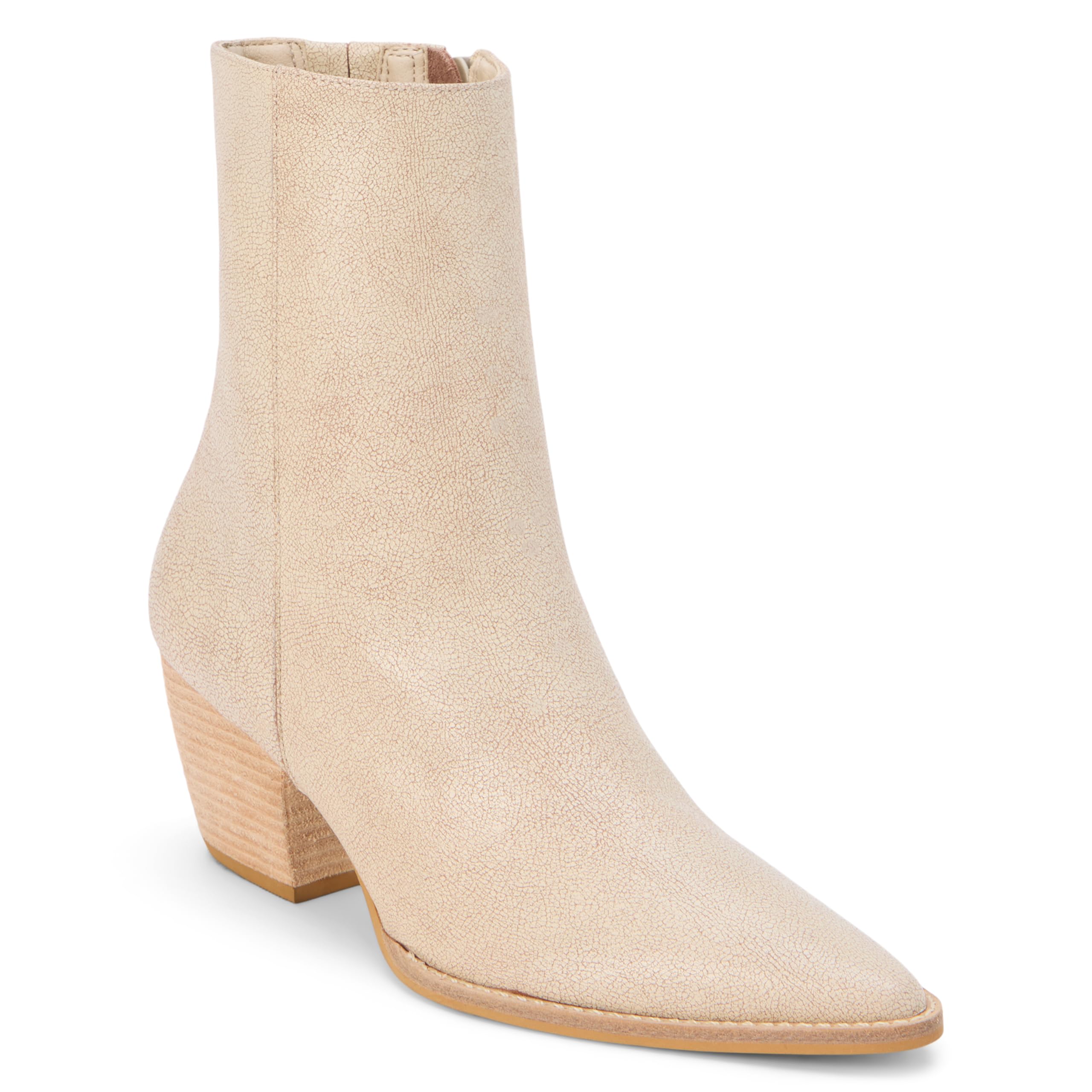 Matisse Footwear Caty Mid-Calf Boot, Sandstone, 7 Image