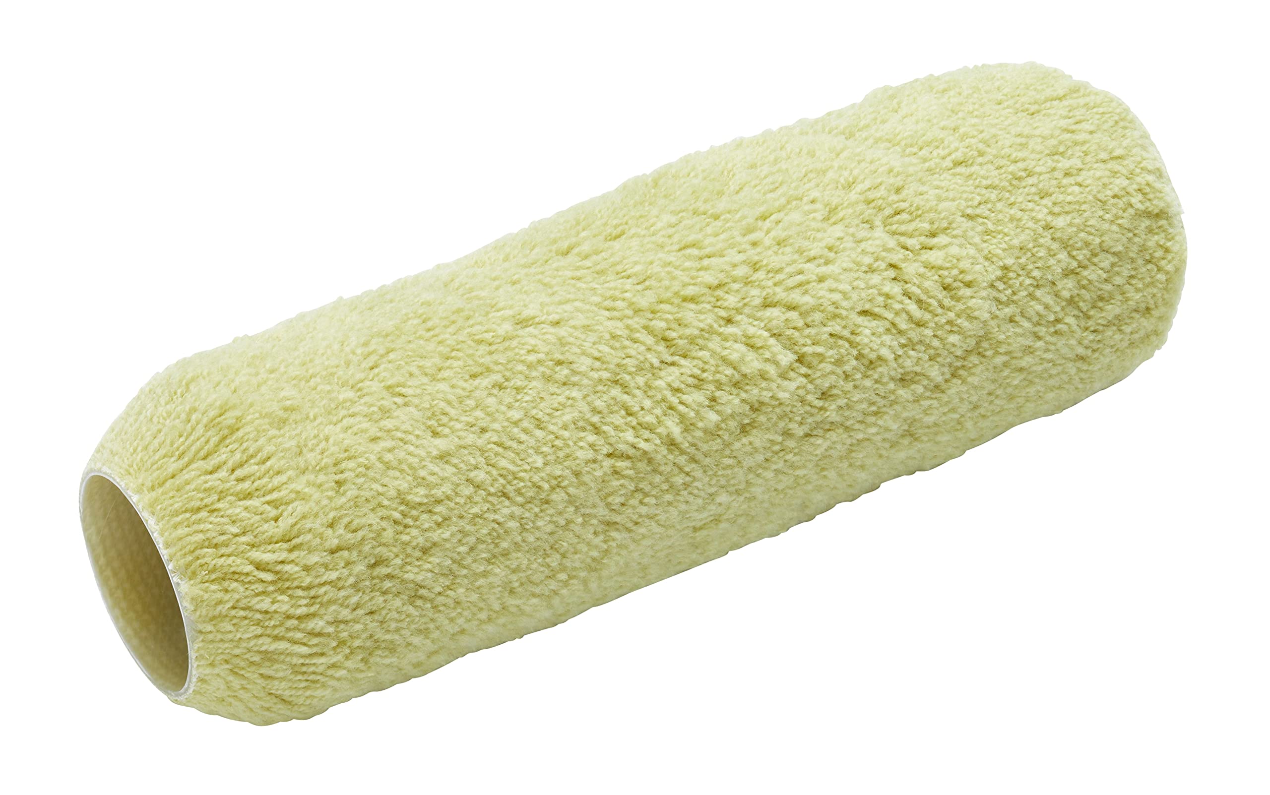 ProDec 9 inch x 1.75" Heavy Duty Woven Trade Professional Paint Roller for A Smooth Finish Painting with Emulsion and Masonry Paints on Interior and Exterior Walls and Ceilings, 9"