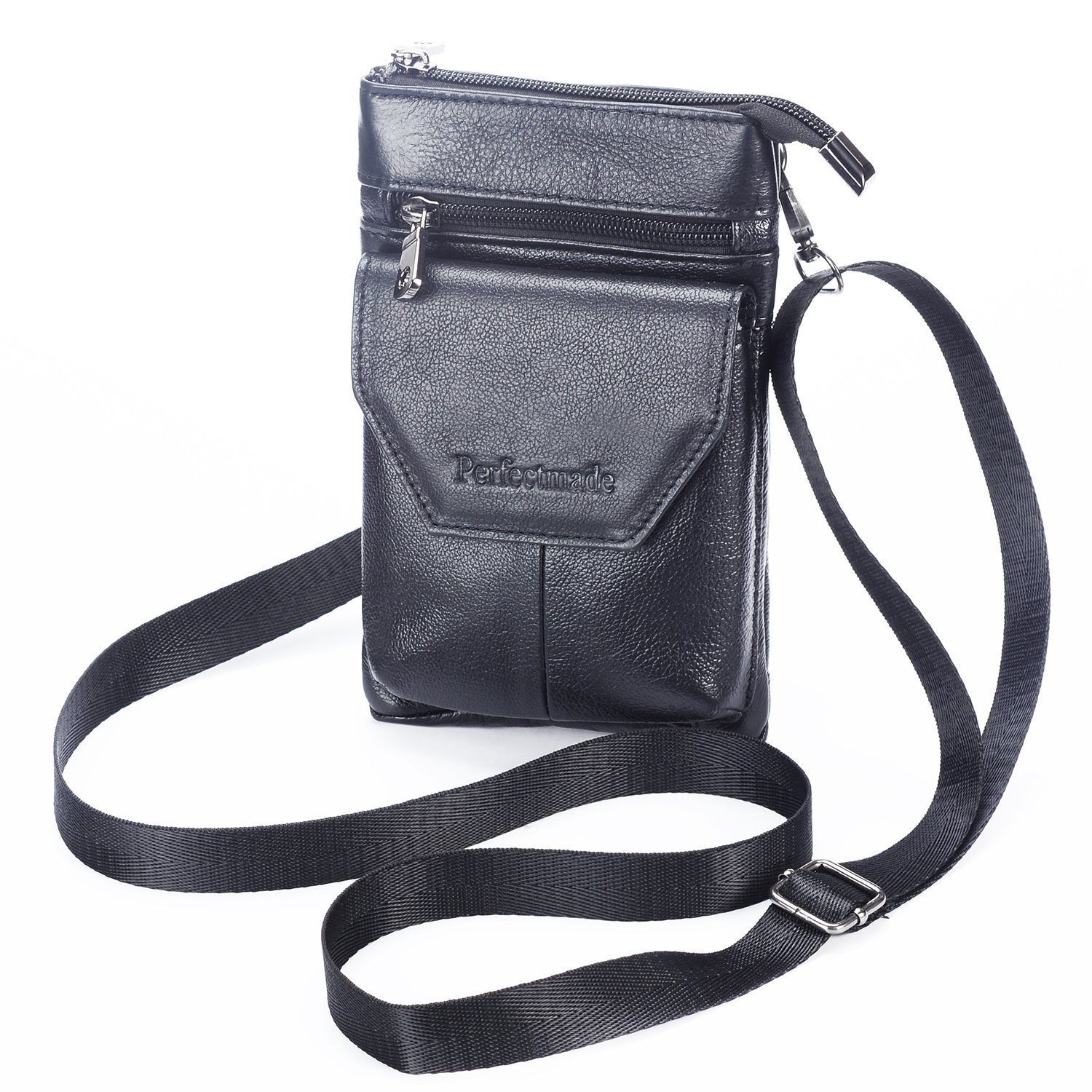 Amazon Crossbody Cell Phone Bag Paul Smith