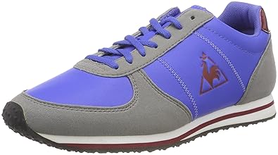 scarpe le coq sportif bolivar