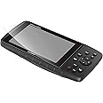 Garmin 010-12456-07 GPSMAP 276Cx Anti-Glare Screen Protectors