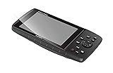 Garmin 010-12456-07 GPSMAP 276Cx Anti-Glare Screen