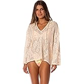 Maaji Women's Pull Over