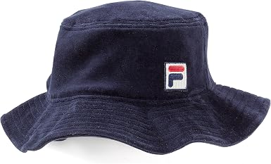 Fila Bucket Hat Amazon Shop, 60% OFF 