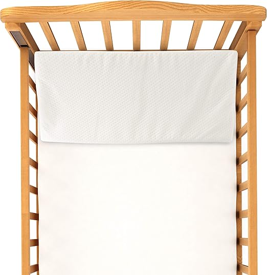 sleep all night baby bed amazon