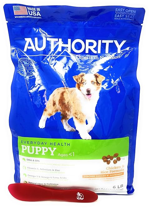 Blue Diamond: Blue Diamond Puppy Food Petsmart