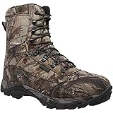 tecs trailmaker series