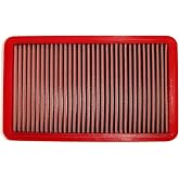 BMC (FB437/08) High Performance Air Filter