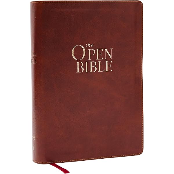 【送料込】新品未開封 スタートレック THE BIBLE 大食の愛書家 (Voracious Bibliophile) · Tarkir: Dragonstorm