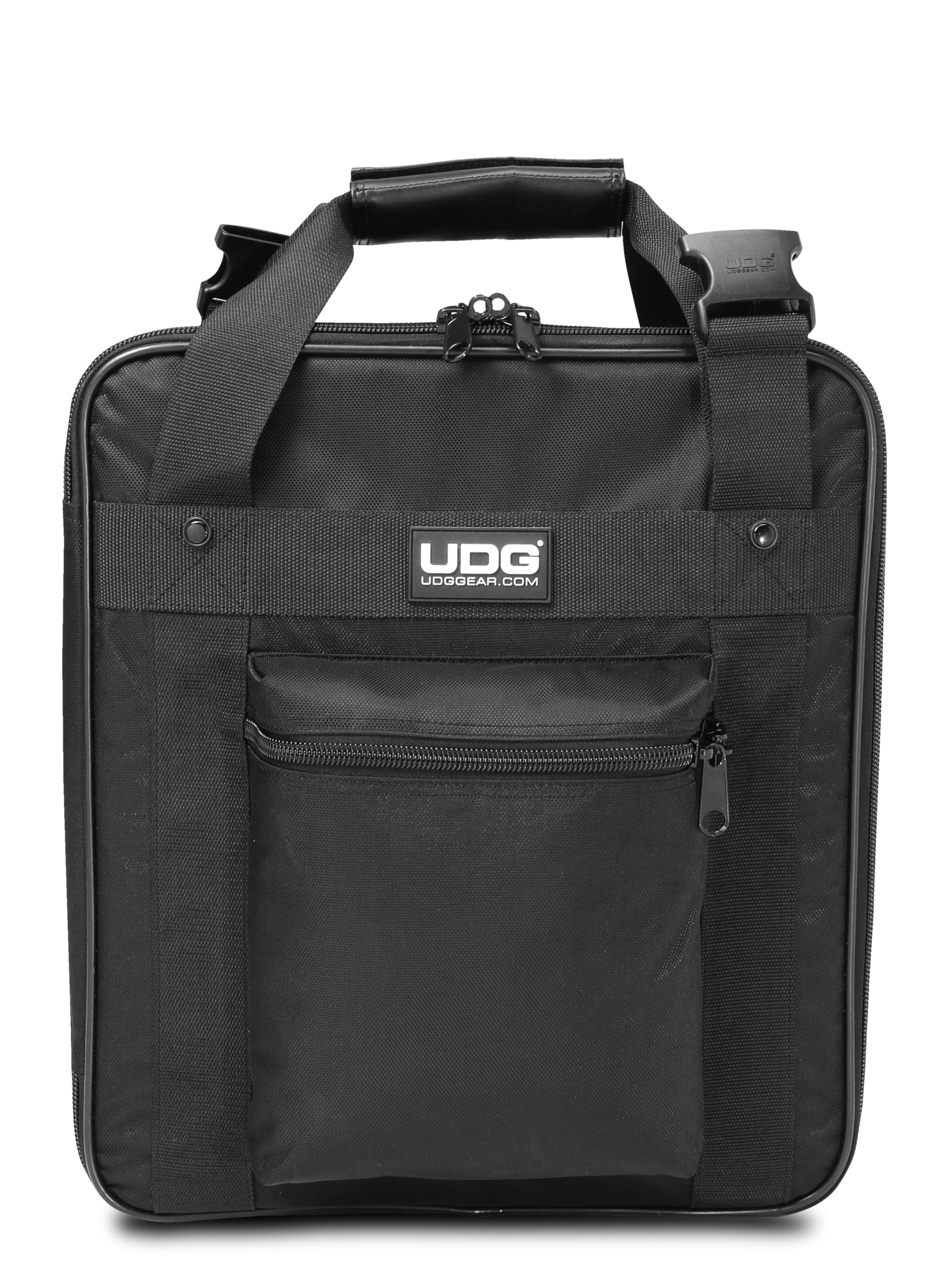 UDG Ultimate CD Player/Mixer Bag Large MK2