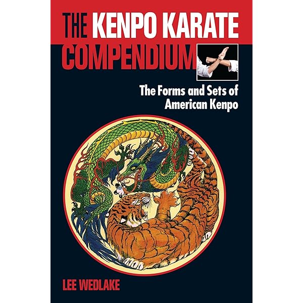 Secrets of Chinese Karate: Parker, Ed: 9780137978458: Amazon
