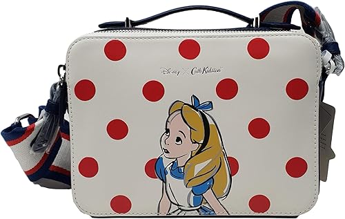 cath kidston limited edition bag