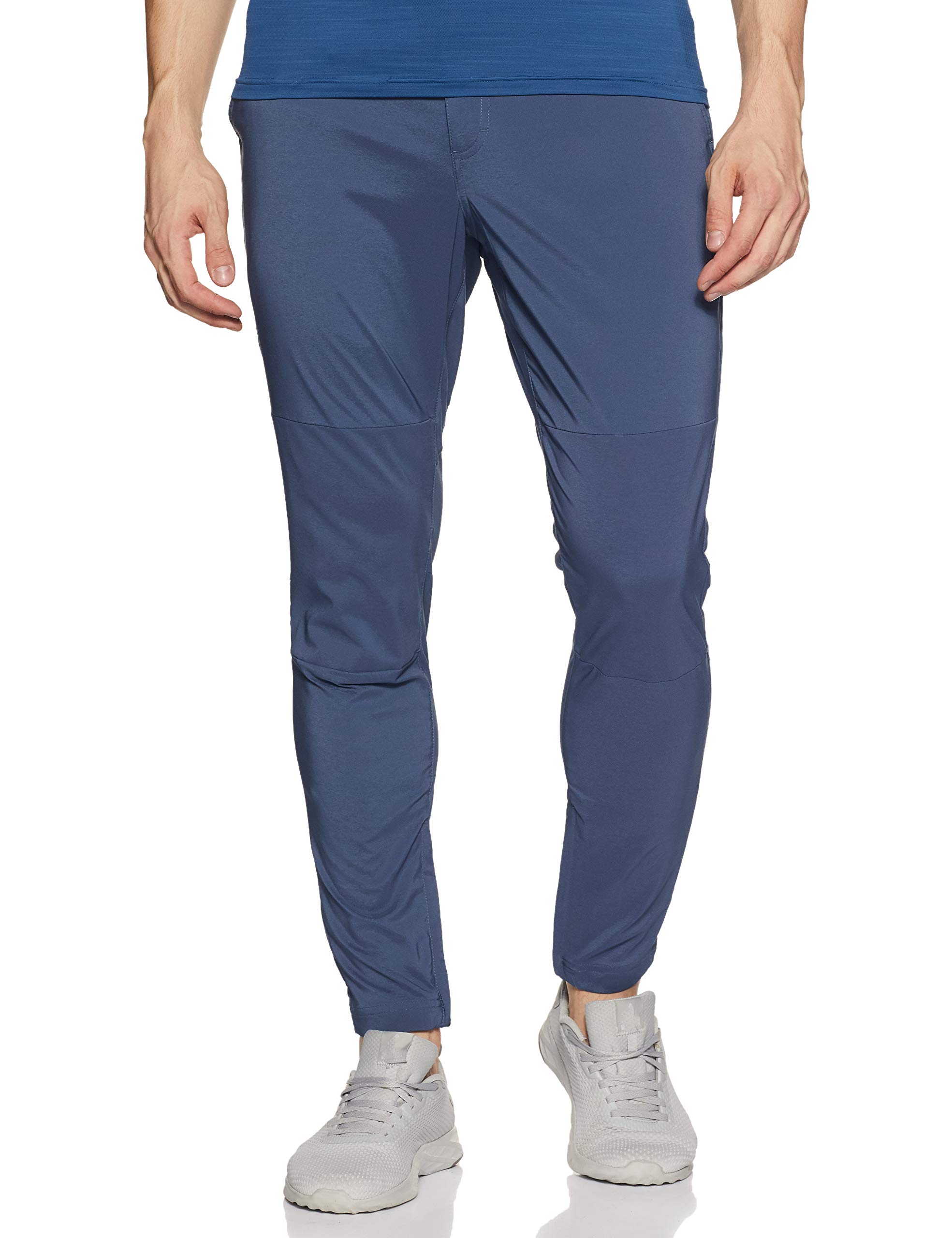 Columbia Men's Track Pants: Buy Online 