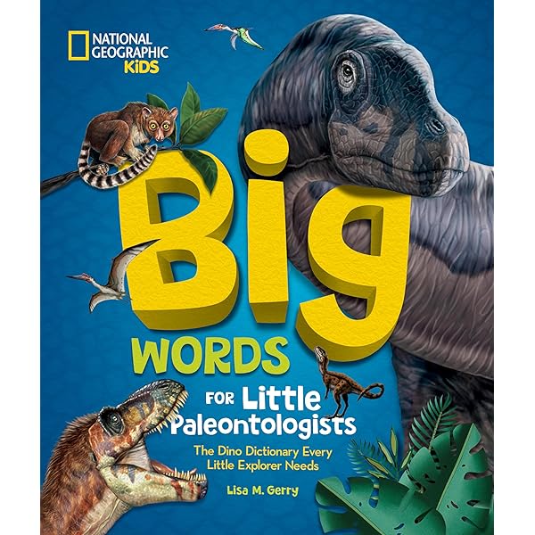 語学/参考書 DinoLingo Amazon.co.jp: 子供の英語学習DVD6枚セット-見ているだけで話せる言葉