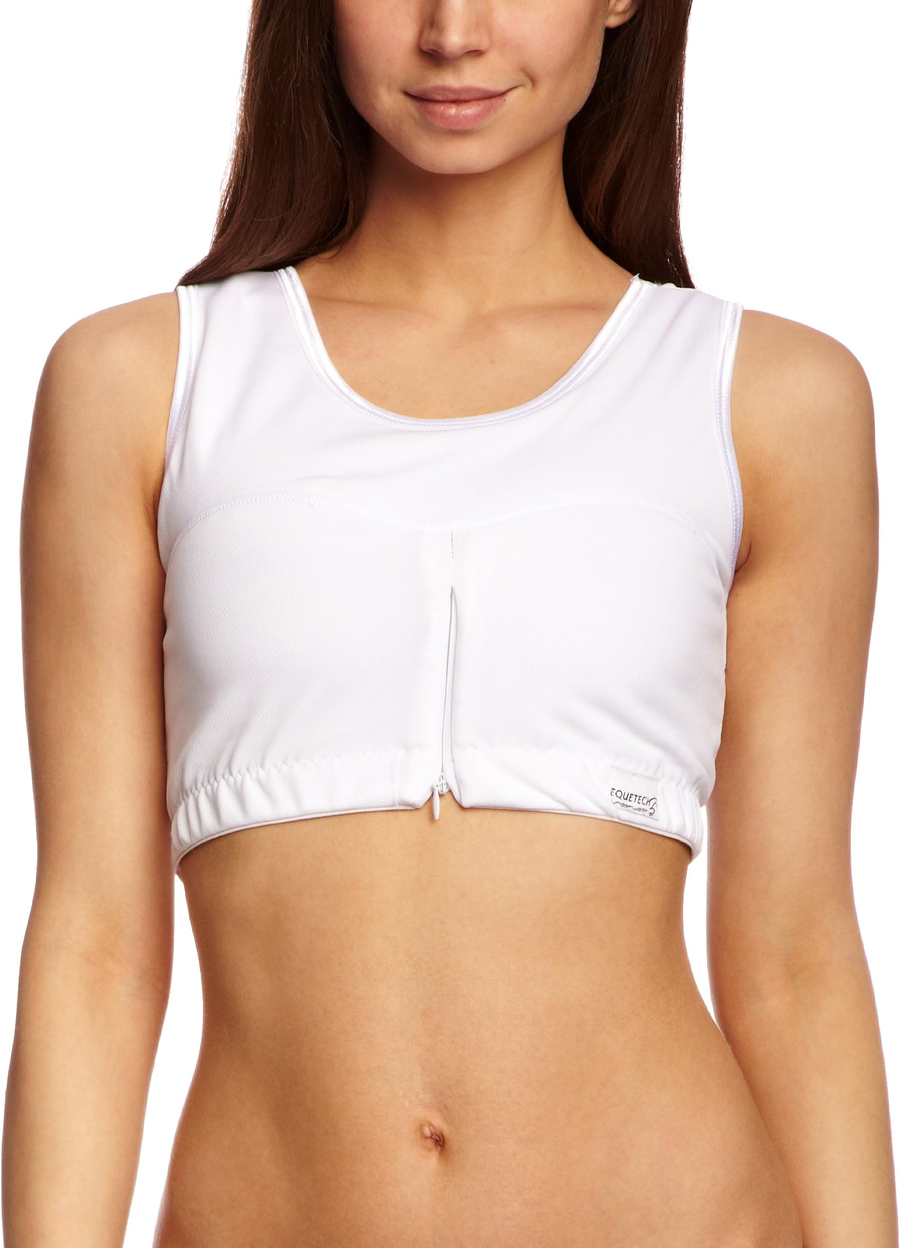 Anti-Bounce Women's Bra