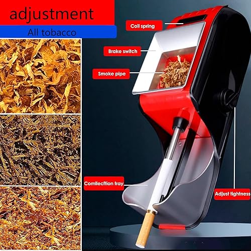 1.8 vuse pod equals how many cigarettes VUSE ePod - Creamy Tobacco (2pk)