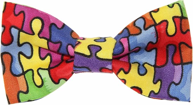 puzzles amazon niños