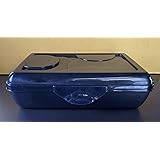 Sterilite Plastic Pencil Box (17234812)