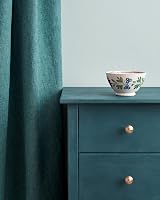 Annie Sloan Chalk Paint 500 ml Aubusson Blue view 3