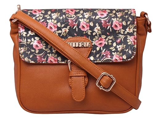 zilleria sling bags