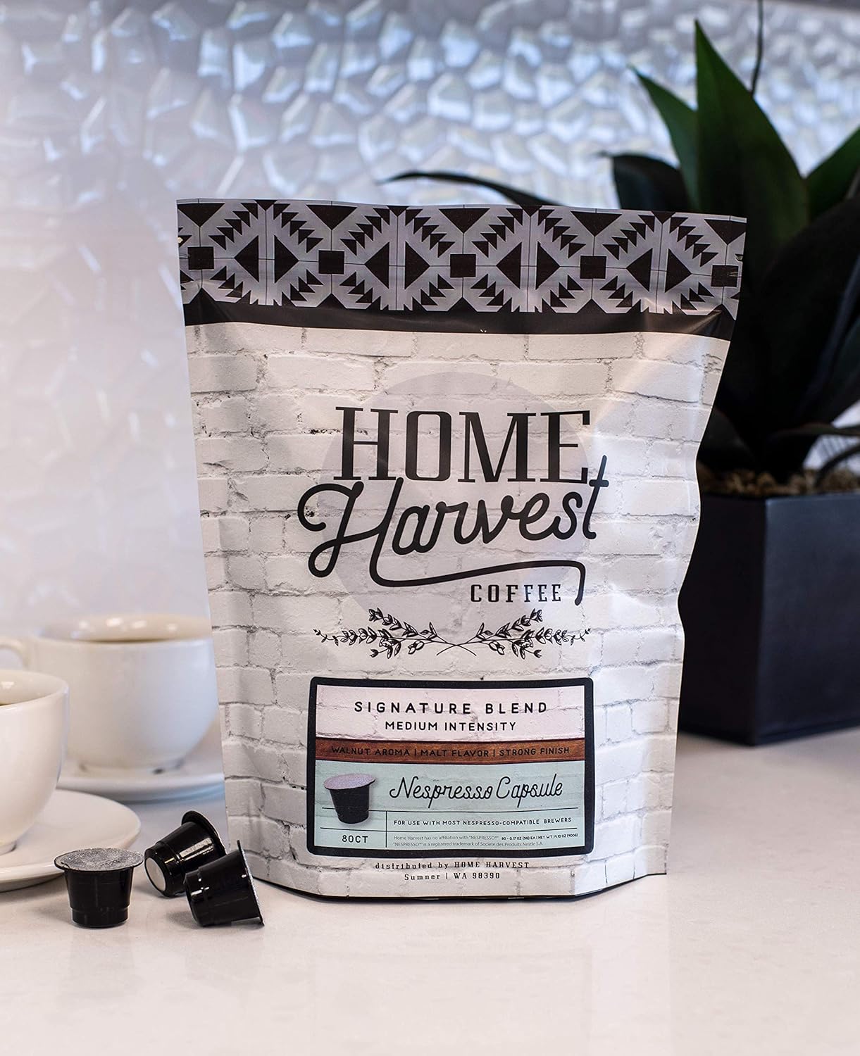 Best Nescafe Dolce Gusto Capsule Espresso Machine