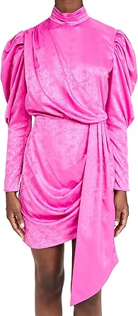 romy dress