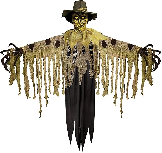 tekky toys animatronics