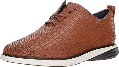 cole haan amazon men's