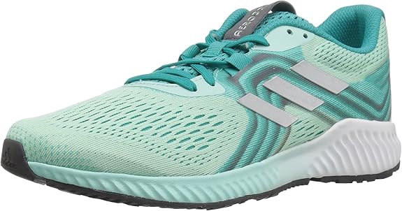 adidas aerobounce 2 women's