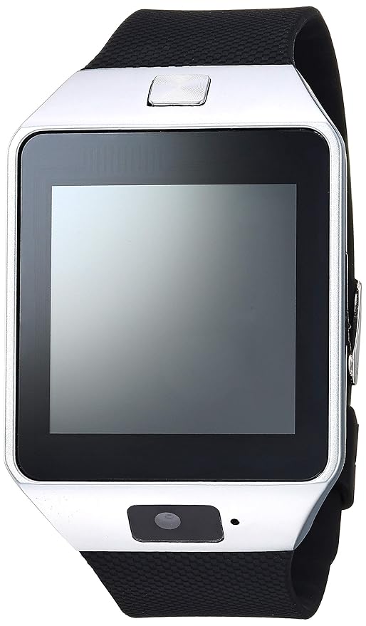 gzdl smart watch