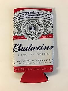 25 oz koozie