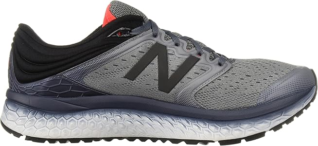 new balance 1080 v8 men's