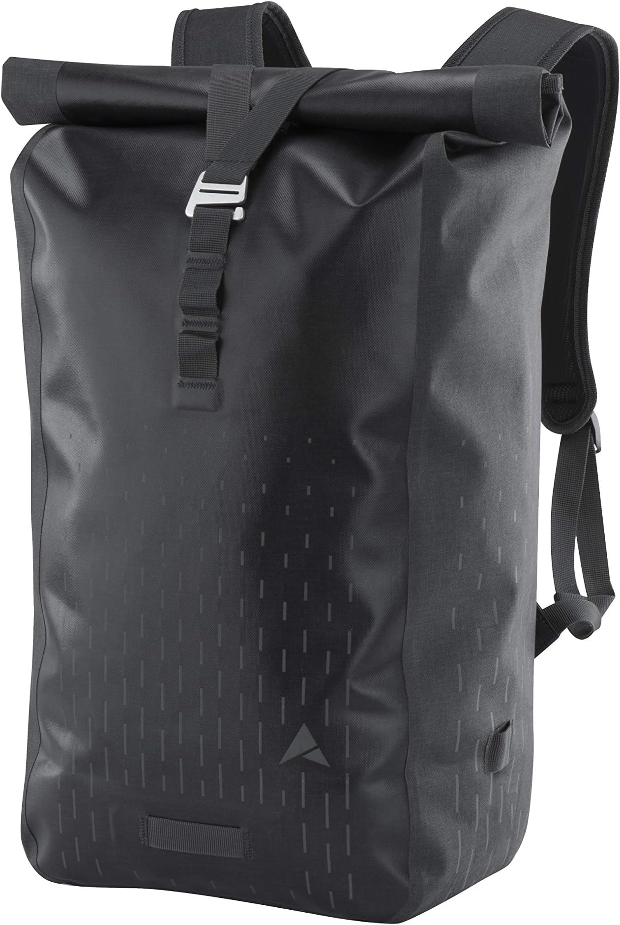Altura Thunderstorm City 30 Backpack