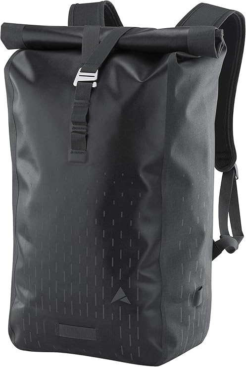 altura thunderstorm city 30 backpack
