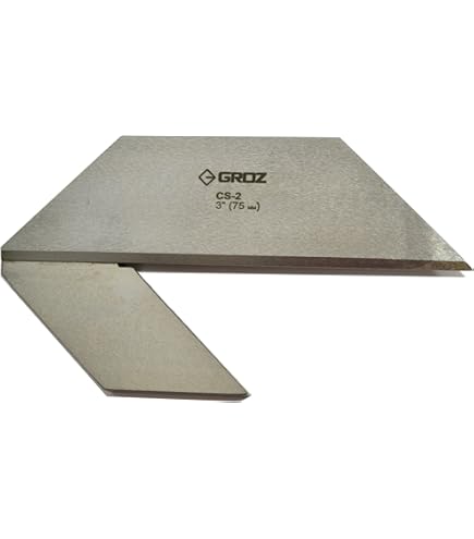 Couteau Longueur De Lame 247 Mm MTD - BLANC - GUTBROD - YARD-MAN