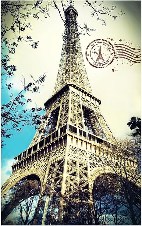 american girl cancer doll