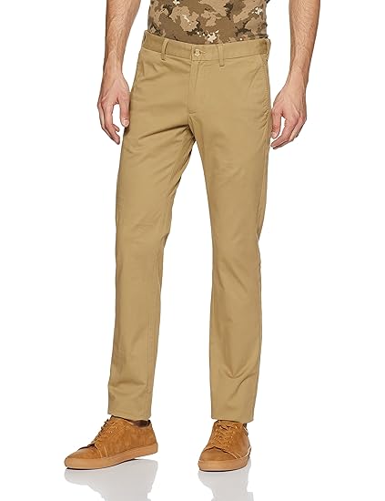 indian terrain cargo pants