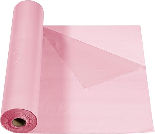 Amazon Com Creative Converting 344952 Touch Of Color Folded