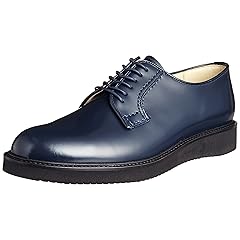 Haruta Postman Shoes 711P Haruta Postman Shoes 711P