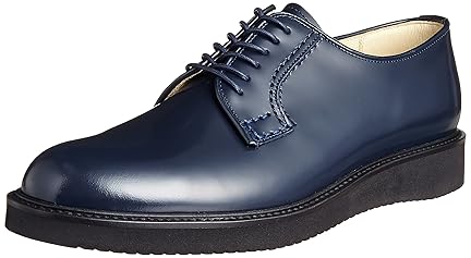 Haruta Postman Shoes 711P Haruta Postman Shoes 711P