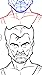 How to Draw Comics: Pro Edition