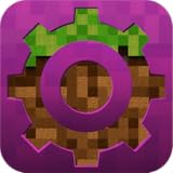 Maps Installer for PE - Kindle Fire