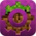 Maps Installer for PE - Kindle Fire