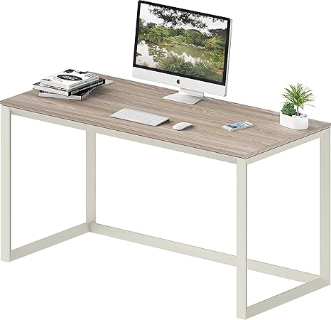 amazon desk