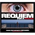 Requiem for a Dream 2000 Film