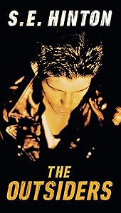 kindle best category lists