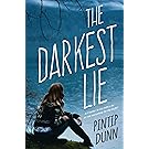 The Darkest Lie
