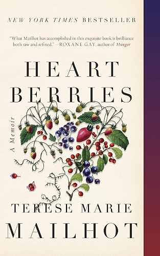 Download Heart Berries: A Memoir (English Edition) PDF